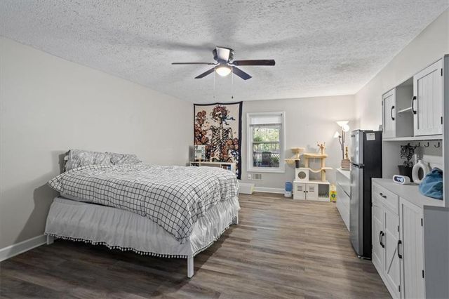 564 Eskew Road, Mcdonough, GA 30252