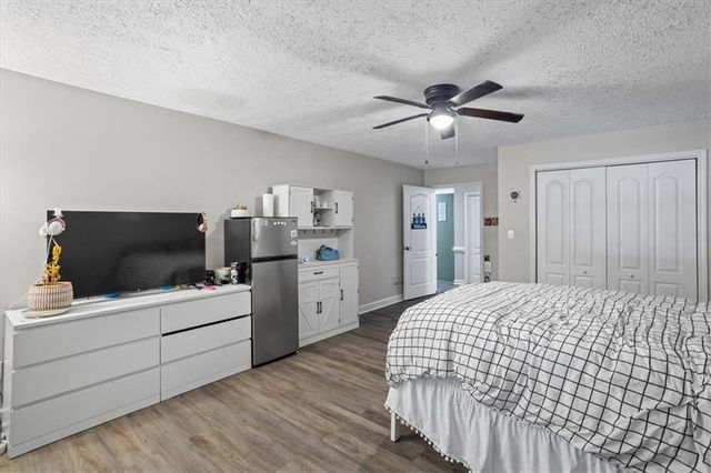 564 Eskew Road, Mcdonough, GA 30252