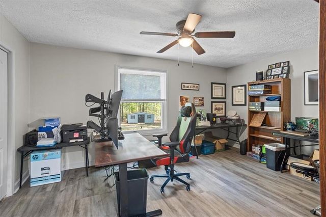 564 Eskew Road, Mcdonough, GA 30252