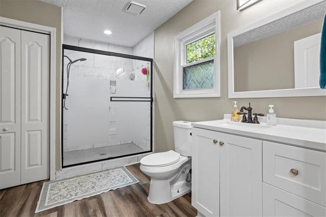 564 Eskew Road, Mcdonough, GA 30252