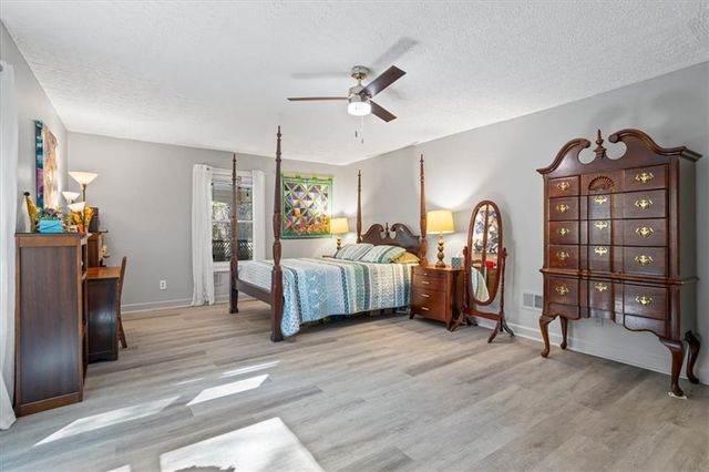 564 Eskew Road, Mcdonough, GA 30252