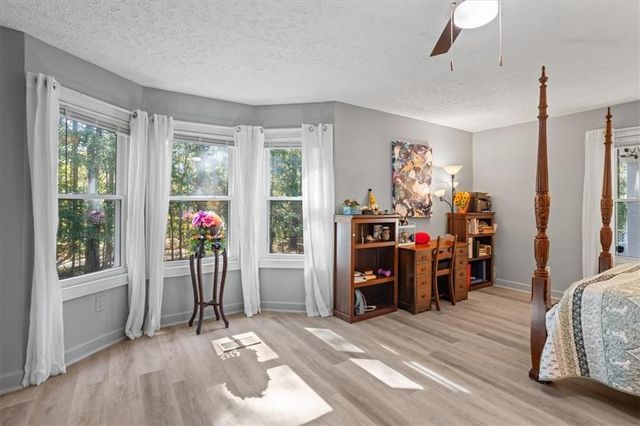 564 Eskew Road, Mcdonough, GA 30252