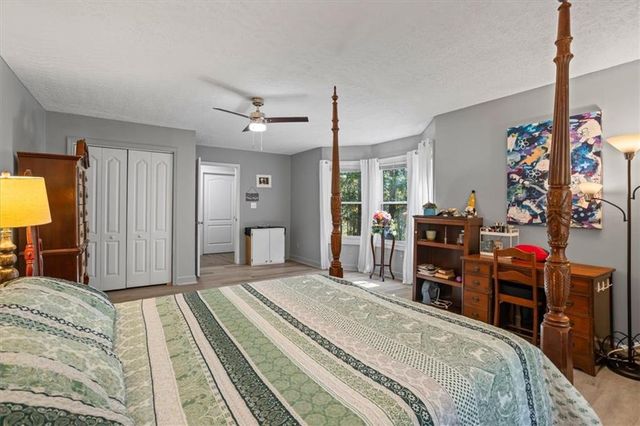 564 Eskew Road, Mcdonough, GA 30252