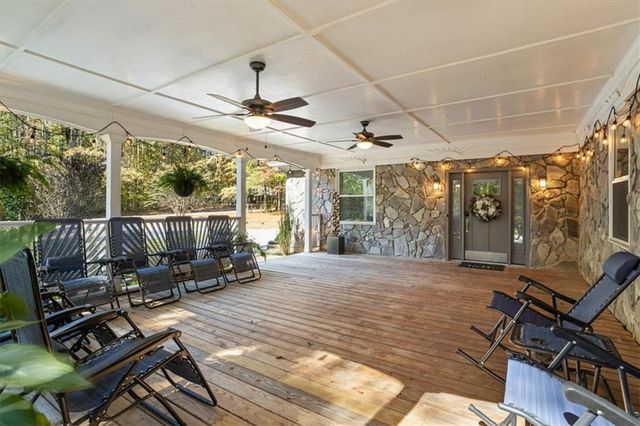 564 Eskew Road, Mcdonough, GA 30252