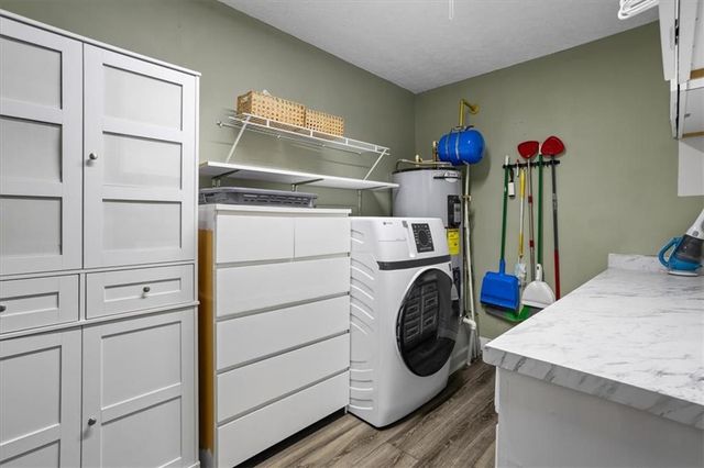 564 Eskew Road, Mcdonough, GA 30252