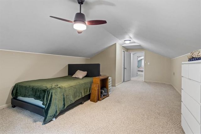 564 Eskew Road, Mcdonough, GA 30252