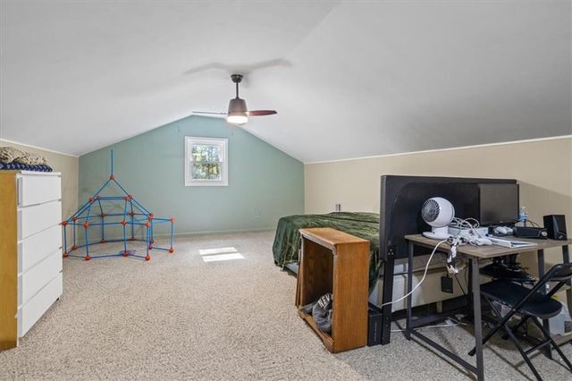 564 Eskew Road, Mcdonough, GA 30252