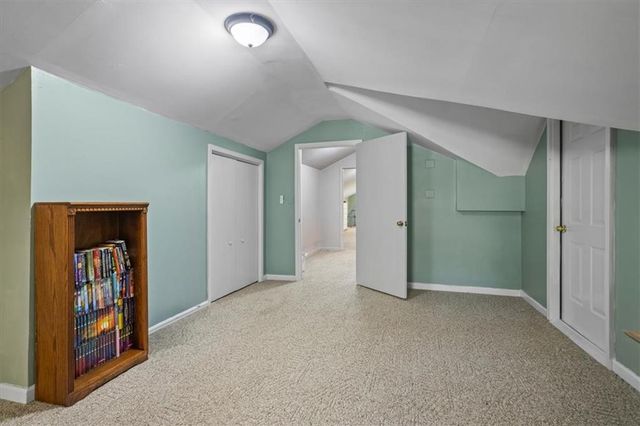 564 Eskew Road, Mcdonough, GA 30252