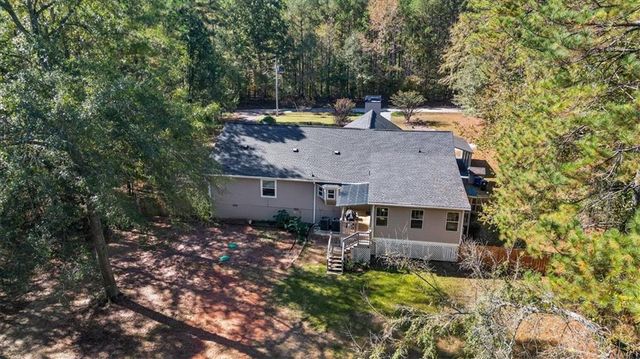 564 Eskew Road, Mcdonough, GA 30252