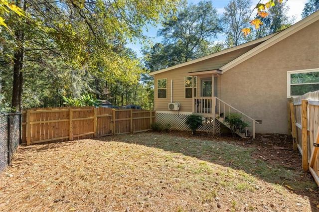 564 Eskew Road, Mcdonough, GA 30252