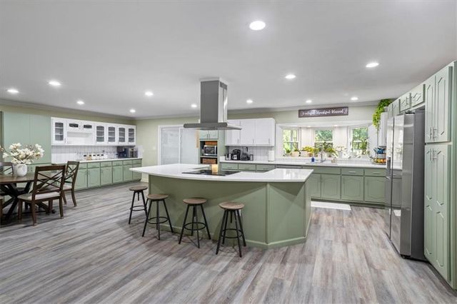 564 Eskew Road, Mcdonough, GA 30252