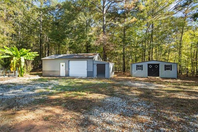 564 Eskew Road, Mcdonough, GA 30252