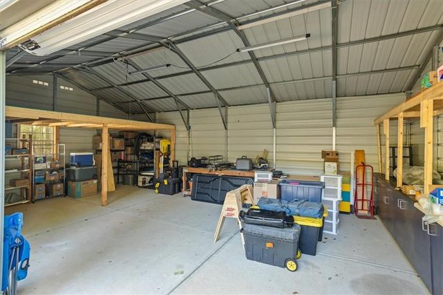 564 Eskew Road, Mcdonough, GA 30252