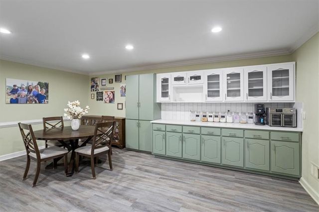 564 Eskew Road, Mcdonough, GA 30252