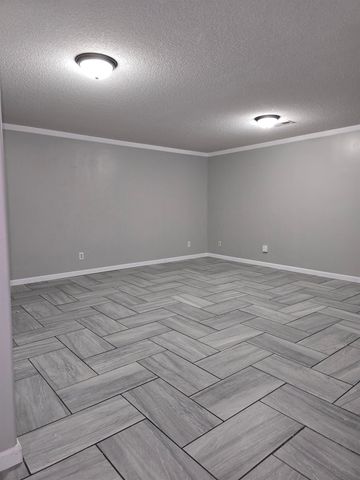 12002 W Grant Ct., Wichita, KS 67235