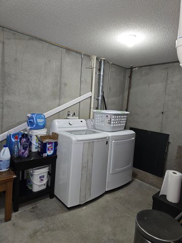 12002 W Grant Ct., Wichita, KS 67235