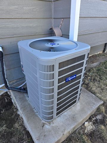 12002 W Grant Ct., Wichita, KS 67235