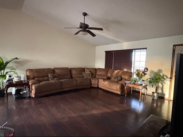 12002 W Grant Ct., Wichita, KS 67235