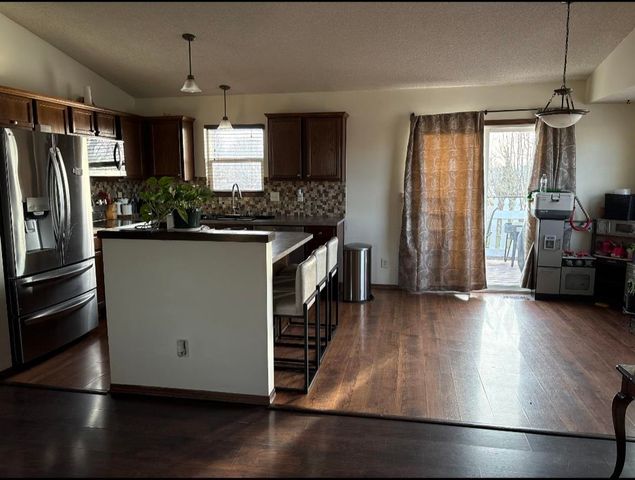 12002 W Grant Ct., Wichita, KS 67235