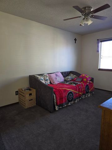 12002 W Grant Ct., Wichita, KS 67235