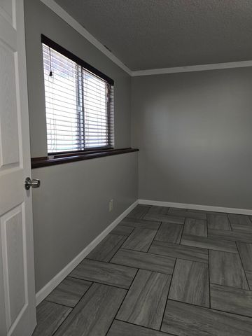 12002 W Grant Ct., Wichita, KS 67235