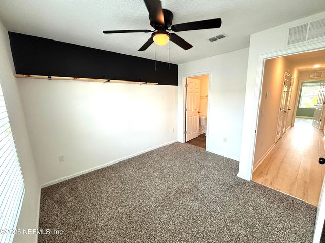 96 VIDALIA RIDGE Road, St. Augustine, FL 32084