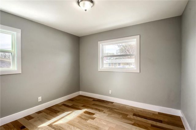 1805 Rhodes RD, Austin, TX 78721