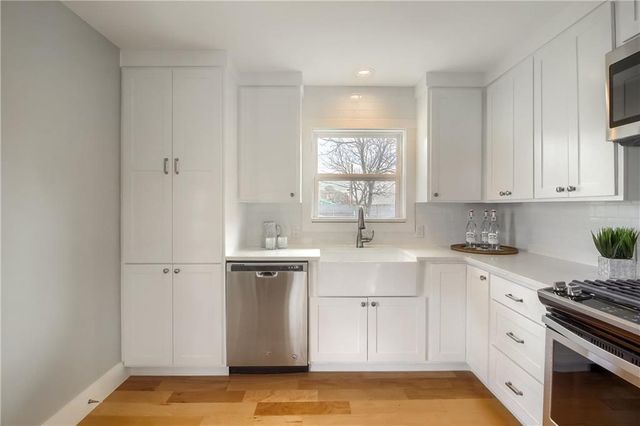 1805 Rhodes RD, Austin, TX 78721