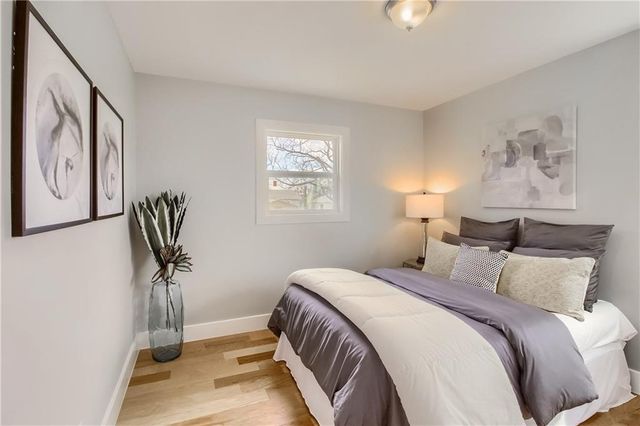 1805 Rhodes RD, Austin, TX 78721