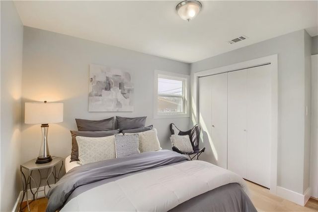 1805 Rhodes RD, Austin, TX 78721