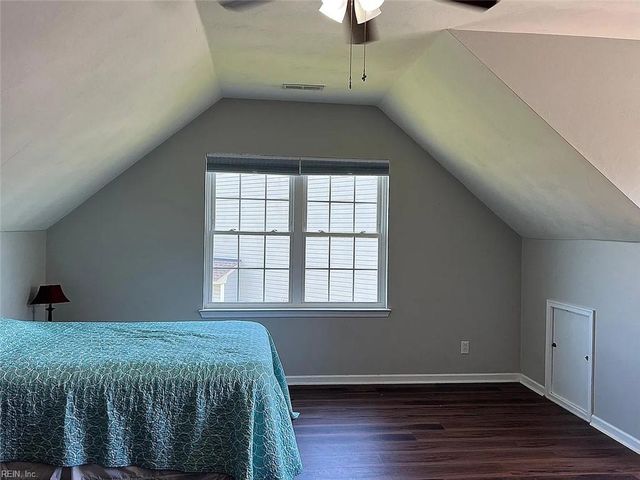 6428 Aberdeen PL, Suffolk, VA 23435