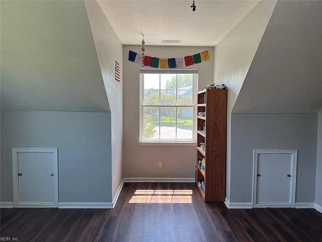 6428 Aberdeen PL, Suffolk, VA 23435