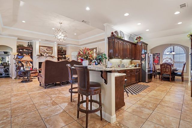 7632 Vista del Sol, Odessa, TX 79765