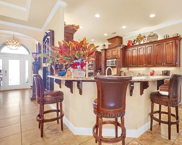 7632 Vista del Sol, Odessa, TX 79765