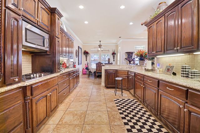 7632 Vista del Sol, Odessa, TX 79765