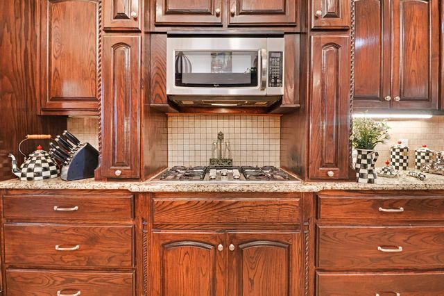 7632 Vista del Sol, Odessa, TX 79765