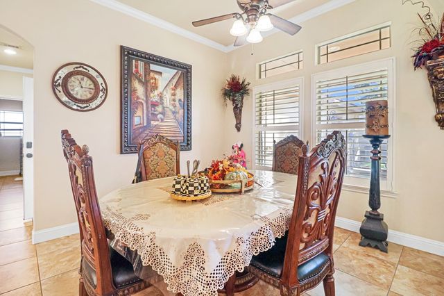 7632 Vista del Sol, Odessa, TX 79765