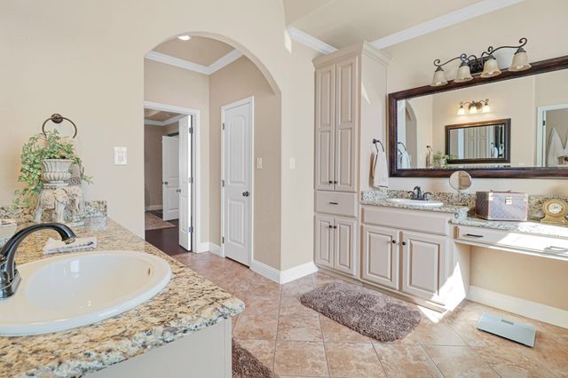 7632 Vista del Sol, Odessa, TX 79765