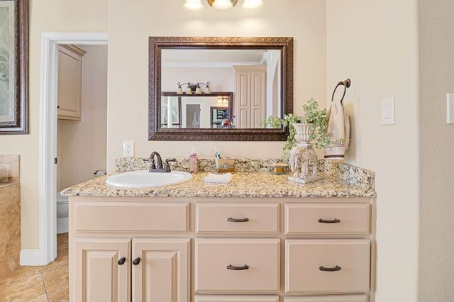 7632 Vista del Sol, Odessa, TX 79765