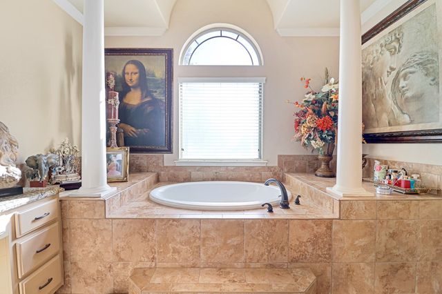 7632 Vista del Sol, Odessa, TX 79765