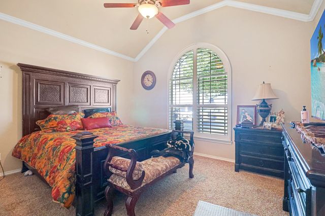 7632 Vista del Sol, Odessa, TX 79765