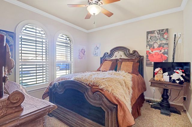 7632 Vista del Sol, Odessa, TX 79765