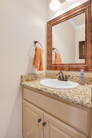 7632 Vista del Sol, Odessa, TX 79765