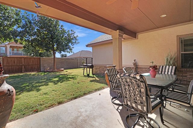 7632 Vista del Sol, Odessa, TX 79765