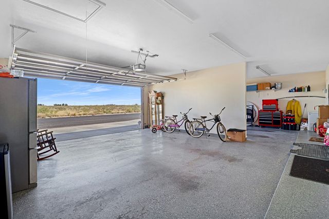 7632 Vista del Sol, Odessa, TX 79765