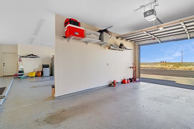 7632 Vista del Sol, Odessa, TX 79765