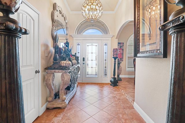 7632 Vista del Sol, Odessa, TX 79765