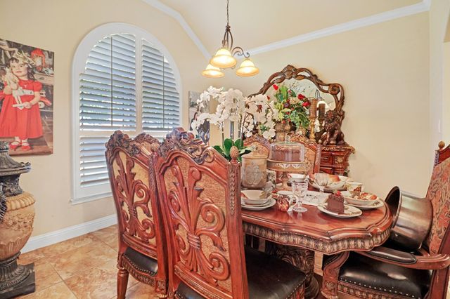 7632 Vista del Sol, Odessa, TX 79765