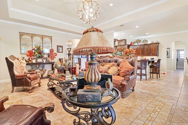 7632 Vista del Sol, Odessa, TX 79765