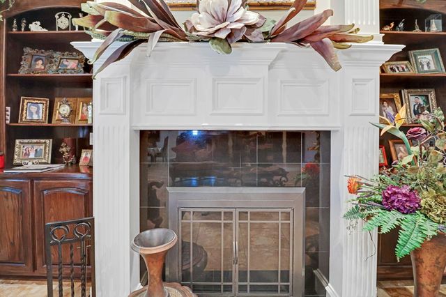 7632 Vista del Sol, Odessa, TX 79765